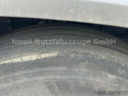 SCANIA R450 Euro6D Retarder ACC ADR EXII / EXIII PTO