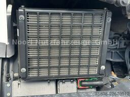 SCANIA R450 Euro6D Retarder ACC ADR EXII / EXIII PTO