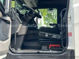 SCANIA R450 Euro6D Retarder ACC ADR EXII / EXIII PTO