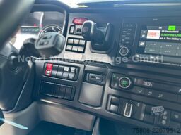 SCANIA R450 Euro6D Retarder ACC ADR EXII / EXIII PTO