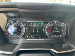 SCANIA R450 Euro6D Retarder ACC ADR EXII / EXIII PTO