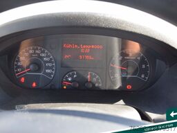 PEUGEOT Boxer Kastenwagen L3H2 Tempomat Klima App