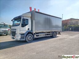 DAF LF 310