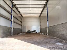 DAF LF 310
