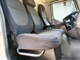 DAF LF 310