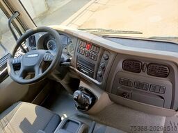 DAF LF 310