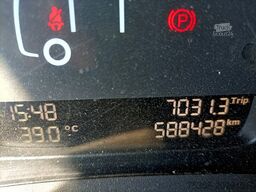 DAF LF 310