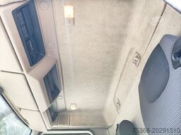 DAF LF 310