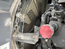 Autohaus Behnke GmbH Autohaus Behnke GmbH Autohaus Behnke GmbH