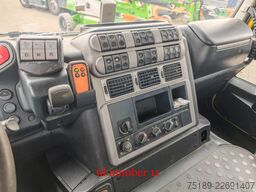 Iveco Stralis 420 6x2 Thorry Euro 5