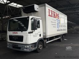 MAN TGL 12.180