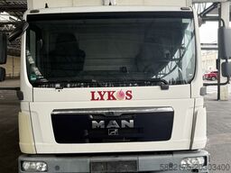 MAN TGL 12.180