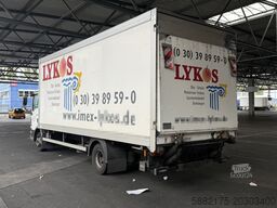MAN TGL 12.180