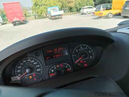 FIAT DUCATO 2.3 MJT 130 CASSONE FISSO