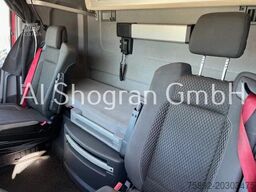 Renault T520 Standklima/Retarder/Voll Luft/Euro 6