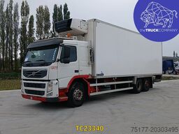 Volvo FM 410