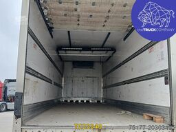 Volvo FM 410