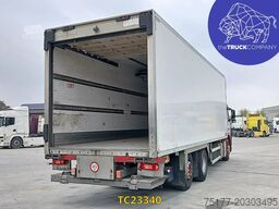 Volvo FM 410