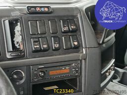 Volvo FM 410