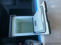 Mercedes-Benz Actros L 1840LS GigaSpace/Öl-Retarder/Standkl.