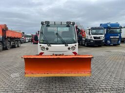 Multicar M 30