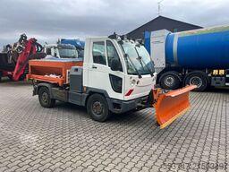 Multicar M 30
