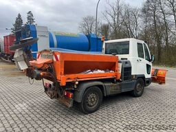 Multicar M 30