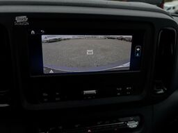 Mercedes-Benz Vito116CDI KA lang,Automatik,Klima,Tempomat