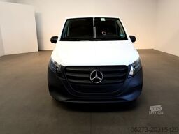 Mercedes-Benz Vito116CDI KA lang,Automatik,Klima,Tempomat