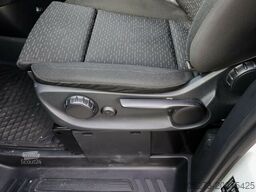 Mercedes-Benz Vito116CDI KA lang,Automatik,Klima,Tempomat