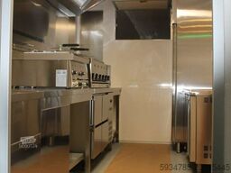 Fiat Ducato Mulitjet 250