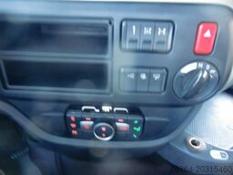 DAF XF 530 SSC STANDKLIMA, RETARDER HYDRAULIK