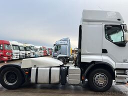 Renault Premium 450 (BOITE MANUELLE / MANUAL GEARBOX)