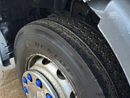 Renault Premium 450 (BOITE MANUELLE / MANUAL GEARBOX)