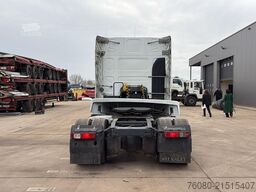 Renault PREMIUM 410 DXI (GOOD CONDITION / BONNE ETAT)
