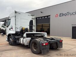 Renault PREMIUM 410 DXI (GOOD CONDITION / BONNE ETAT)