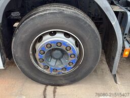 Renault PREMIUM 410 DXI (GOOD CONDITION / BONNE ETAT)