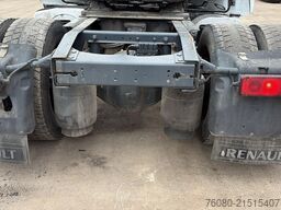 Renault PREMIUM 410 DXI (GOOD CONDITION / BONNE ETAT)