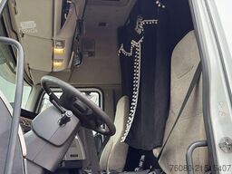 Renault PREMIUM 410 DXI (GOOD CONDITION / BONNE ETAT)