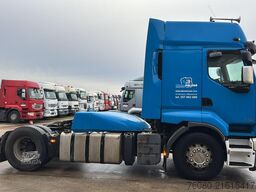 Renault Premium 450 (BONNE ETAT / GOOD CONDITION)