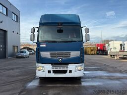 Renault Premium 450 DXI (BONNE ETAT / GOOD CONDITION)