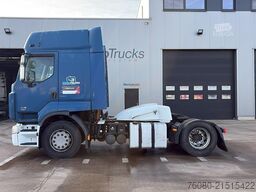 Renault Premium 450 DXI (BONNE ETAT / GOOD CONDITION)