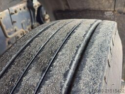 Renault Premium 450 DXI (BONNE ETAT / GOOD CONDITION)