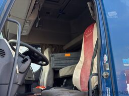 Renault Premium 450 DXI (BONNE ETAT / GOOD CONDITION)