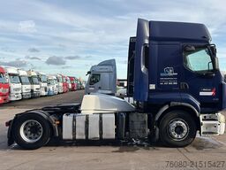 Renault Premium 450 (GOOD CONDITION / BONNE ETAT)