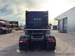 Renault Premium 450 (GOOD CONDITION / BONNE ETAT)