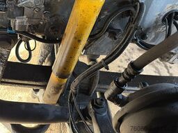 Renault Premium 450 (GOOD CONDITION / BONNE ETAT)