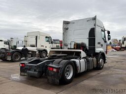 Renault Premium 460 DXI (GOOD CONDITION  / BONNE ETAT)
