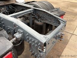 Renault Premium 460 DXI (GOOD CONDITION  / BONNE ETAT)