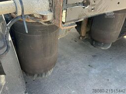 Renault Premium 450 DXI (BOITE MANUELLE / MANUAL GEARBOX)